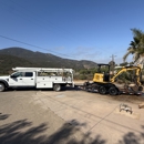 Dr. Septic - Septic Tank & System Cleaning
