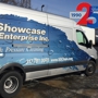 Showcase Enterprise Inc