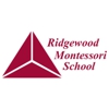 Ridgewood Montessori School gallery