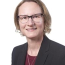 Heather L. Maine, NPC - Physicians & Surgeons, Internal Medicine