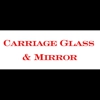 Carriage Glass & Mirror gallery