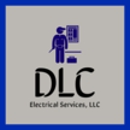 DLC Electrical Services - Electricians