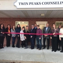 Twin Peaks Counseling - Mental Health Services
