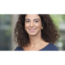 Imane El Dika, MD - MSK Gastrointestinal Oncologist - Physicians & Surgeons, Oncology