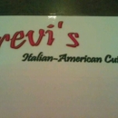 Trevi's - Italian Restaurants
