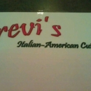 Trevi's Italian Restaurant - Italian Restaurants