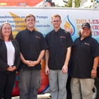 Dulles Plumbing, Heating and Air