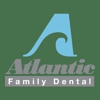 Atlantic Family Dental gallery