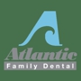 Atlantic Family Dental