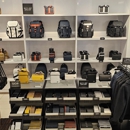 Michael Kors Outlet - Clothing Stores