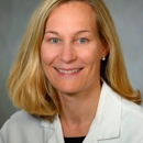 Nuala J. Meyer, MD, MS - Respiratory Therapists