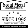 Scout Metal Construction & Supply