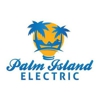 Palm Island Electric gallery