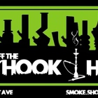 Off the Hookah Smoke Shop