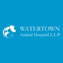 Watertown Animal Hospital, L.L.P. - Veterinary Clinics & Hospitals