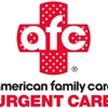 AFC Urgent Care Portland-Telehealth gallery