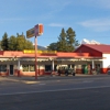 Les Schwab Tire Center gallery