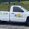 Precision Comfort Heating and Cooling gallery
