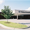 VisionAmerica of Birmingham gallery