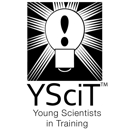 YScit - Schools