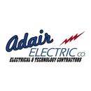 Adair Electric Company - Solar Energy Equipment & Systems-Dealers
