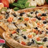 Papa John's Pizza gallery