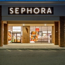 Sephora - Hair Supplies & Accessories