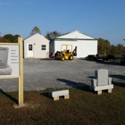 Sinclair Monuments