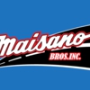 Maisano Bros Inc gallery