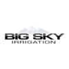 Big Sky Irrigation gallery