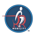 R & R Mobility Van and Lifts inc - Wheelchairs
