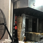 Al Shami Restaurant & Shawrma