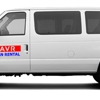 Airport Van Rental Inc gallery