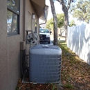 Progressive Air Systems, Inc. - Air Conditioning Service & Repair