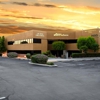 Southern Arizona Endodontics (Northwest Tucson) gallery