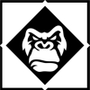 Gorilla Drum gallery