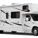 Journey RV Rental - Recreational Vehicles & Campers-Rent & Lease