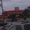 Dodge's Chicken gallery