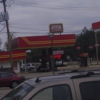 Dodge's Chicken