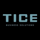 Tice Business Solutions