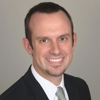 Edward Jones - Financial Advisor: Joshua A Barrett, CEPA®|CKA® gallery
