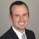 Edward Jones - Financial Advisor: Joshua A Barrett, CEPA®|CKA® - Financial Services