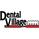 Dental Village - Sierra Vista - Dentists