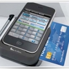 MBN Payment Systems-GA gallery