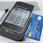 MBN Payment Systems-GA