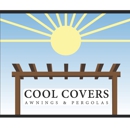 Cool Covers - Patio Covers & Enclosures