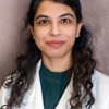 Naureen Ali, MD gallery