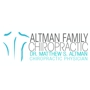 Altman Family Chiropractic