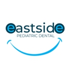 Eastside Pediatric Dental
