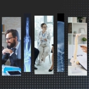OrthoEdge Consulting Group